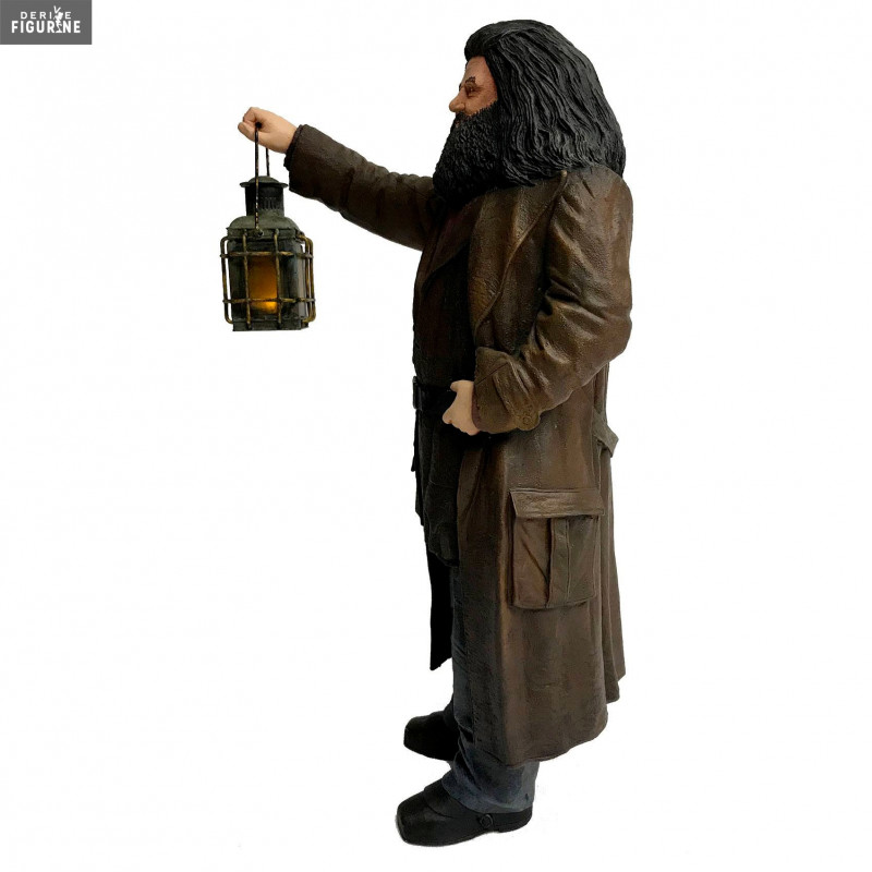 Harry Potter - Figurine...