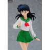 Inu-Yasha - Kagome Higurashi figure, Pop Up Parade