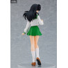 Inu-Yasha - Kagome Higurashi figure, Pop Up Parade