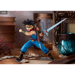 Dragon Quest The Adventure...