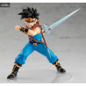 Dragon Quest The Adventure of Dai - Dai figure, Pop Up Parade