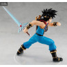Dragon Quest The Adventure of Dai - Dai figure, Pop Up Parade