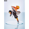 Demon Slayer: Kimetsu no Yaiba - Figurine Zenitsu Agatsuma, ConoFig