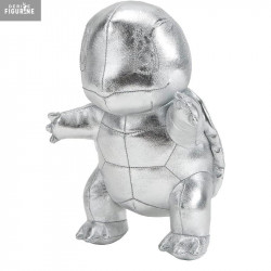 Pokémon - Peluche Carapuce...