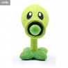 Plants vs. Zombies - Pisto-pois plush