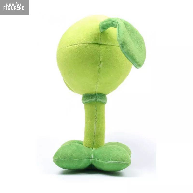 Plants vs. Zombies -...