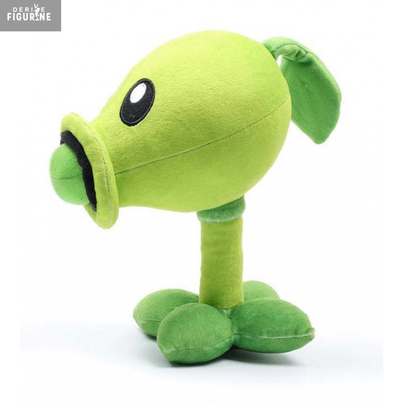 Plants vs. Zombies -...
