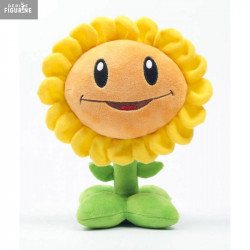 Plantes contre zombies -...