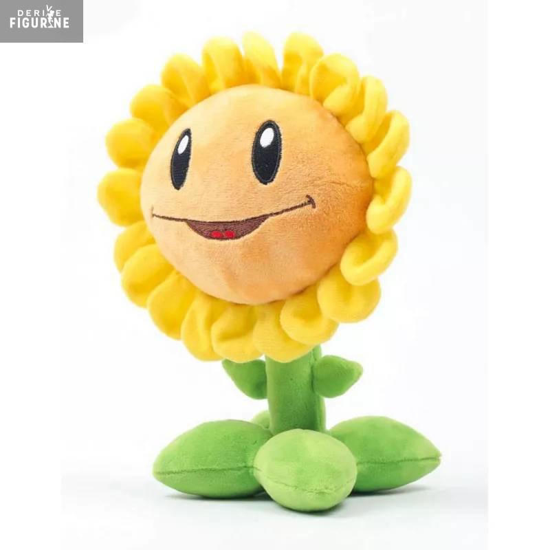 Plants vs. Zombies -...