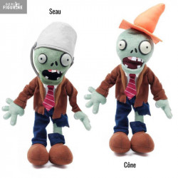 Plantes contre zombies -...