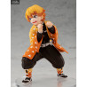 Demon Slayer Kimetsu no Yaiba - Figurine Zenitsu Agatsuma, Pop Up Parade
