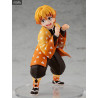Demon Slayer Kimetsu no Yaiba - Figurine Zenitsu Agatsuma, Pop Up Parade