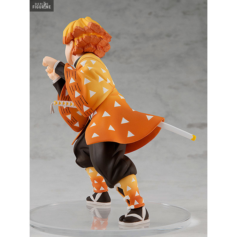Demon Slayer Kimetsu no...