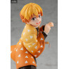Demon Slayer Kimetsu no Yaiba - Figurine Zenitsu Agatsuma, Pop Up Parade