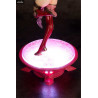 The Seven Heavenly Virtues: Patience - Uriel Classic or Limited figure with Standard or Luminous base