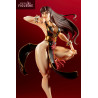 Street Fighter, figurine de Chun-li, Bishoujo