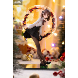 Original Character -...