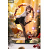 Original Character - Figurine Ringo Winter Another Color, Desktop Girls Series