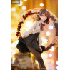 Original Character - Figurine Ringo Winter Another Color, Desktop Girls Series