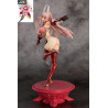 The Seven Heavenly Virtues: Patience - Uriel Classic or Limited figure with Standard or Luminous base