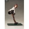 Original Character - Figurine Ringo Winter Another Color, Desktop Girls Series