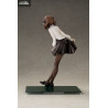 Original Character - Figurine Ringo Winter Another Color, Desktop Girls Series