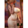 Original Character - Figurine Hitozuma Elf Illustration by Sue