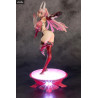 The Seven Heavenly Virtues: Patience - Uriel Classic or Limited figure with Standard or Luminous base