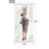 Original Character - Hitozuma Elf figure Another Color Illustration by Sue, Deluxe Edition
