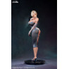 Original Character - Hitozuma Elf figure Another Color Illustration by Sue, Deluxe Edition