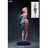 Original Character - Hitozuma Elf figure Another Color Illustration by Sue, Deluxe Edition