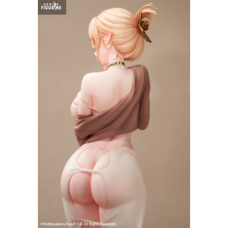 Original Character -...