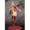 The Seven Heavenly Virtues: Patience - Uriel Classic or Limited figure with Standard or Luminous base