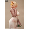 Original Character - Hitozuma Elf figure Illustration by Sue, Deluxe Edition