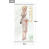 Original Character - Figurine Hitozuma Elf Illustration by Sue, Deluxe Edition