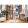 Original Character - Hitozuma Elf figure Illustration by Sue, Deluxe Edition