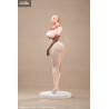 Original Character - Figurine Hitozuma Elf Illustration by Sue, Deluxe Edition