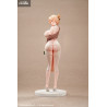 Original Character - Figurine Hitozuma Elf Illustration by Sue, Deluxe Edition