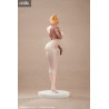 Original Character - Figurine Hitozuma Elf Illustration by Sue, Deluxe Edition
