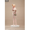 Original Character - Figurine Hitozuma Elf Illustration by Sue, Deluxe Edition