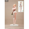 Original Character - Figurine Hitozuma Elf Illustration by Sue, Deluxe Edition