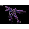 Transformers - Figurine Beast Megatron, Furai Action
