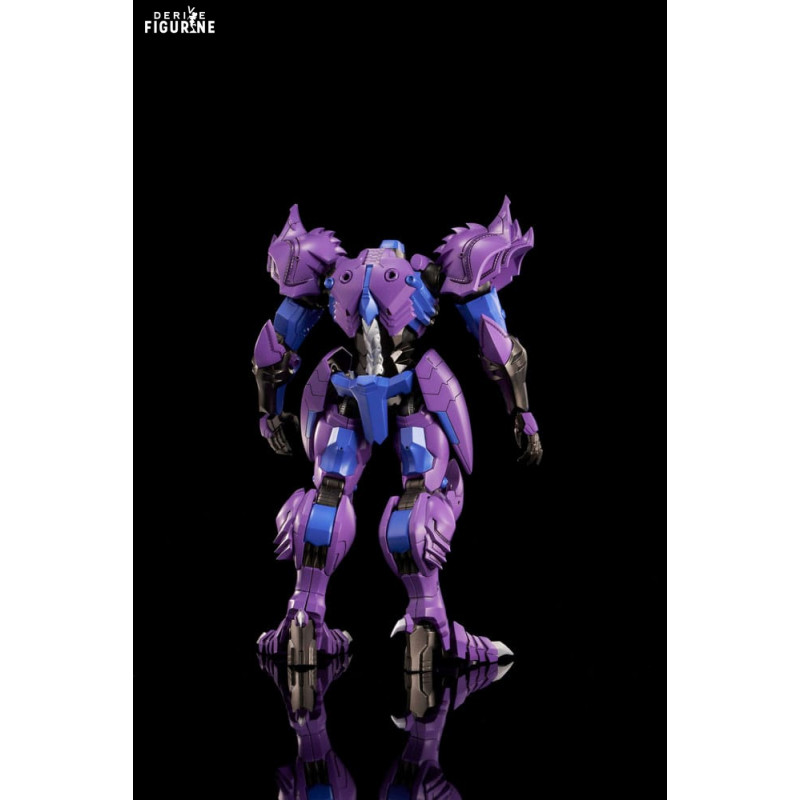 Transformers - Figurine...
