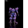 Transformers - Figurine Beast Megatron, Furai Action