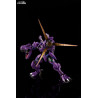 Transformers - Figurine Beast Megatron, Furai Action