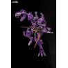 Transformers - Figurine Beast Megatron, Furai Action