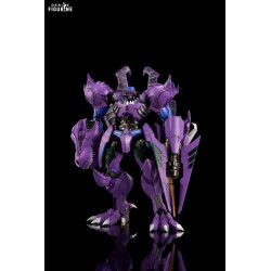 Transformers - Figurine...