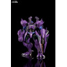 Transformers - Figurine Beast Megatron, Furai Action