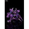 Transformers - Figurine Beast Megatron, Furai Action