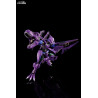 Transformers - Figurine Beast Megatron, Furai Action